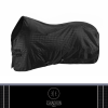 Derka padokowa 150g ALPHA 1680D Essence 2022 - Eskadron - black/houndstooth
